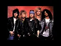 Download Lagu Guns N’ Roses — Mr. Brownstone • Instrumental