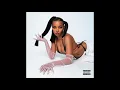 Download Lagu Tinashe - Save Room For Us [Official Audio]