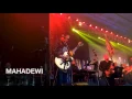 Download Lagu PIYU feat ESTU Band : \