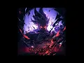 Download Lagu MALVADO DE VAPO  (1HOUR)
