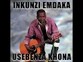 Emabhalekisi