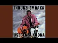 Download Lagu Emabhalekisi