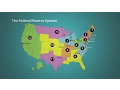 Segment 701 What Is the Federal Reserve
