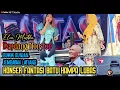 Download Lagu NONSTOP DENDANG MINANG BUKIK BUNIAN-Cover Elva Mustika || Fantasi live music || Nf7