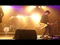 Rival Sons - Nobody Wants To Die - Sheffield - June 2022