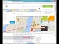UiPath Tutorials - Get Value From UiElement