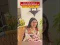 Download Lagu ilzam e Ishq funny off camera Bts #ilzameishq #mariamalik #humayunashraf #sajalaly #humtv