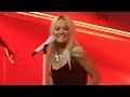 Download Lagu Rita Ora - Body on me - Live Paris 2019