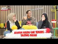 Download Lagu HALDA GAK TENANG!! GELISAH TERUS GARA-GARA CHICCO KURNIAWAN !!// Ada Podcast