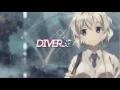 Feint - We Won't Be Alone (ft. Laura Brehm)