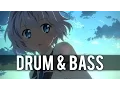 Download Lagu Feint - We Won't Be Alone (ft. Laura Brehm)