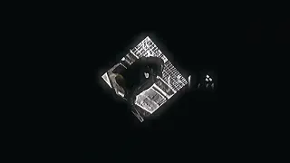 طمني مرايف نبي نشوفك    تصميمي خوكم ليبي  دعمكم دندنها