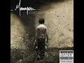 Download Lagu MUDVAYNE - PULLING THE STRING (Lyric Video)