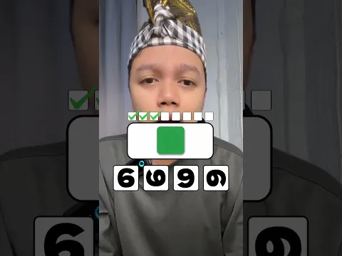 TES KEJELIAN MATA