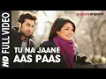 Aas Paas Khuda || Reprise Version || Latest Song 2020 || Rahat Fateh Ali Khan||
