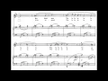 Download Lagu Maurice Ravel - Trois Mélodies hébraïques