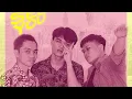 PUNK SCHOOL HERO - I MISS MY WORLD (NEW VERSION LESS NOISE)