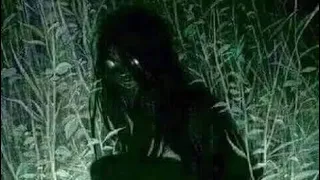 The Appearance Of The Bewitched Person In One Of The Upper Egypt Regions The Story Of The Bewitch 