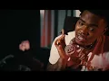 BiC Fizzle - Clarity [Official Music Video]