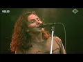 [HD] Pearl Jam - Alive [Pinkpop 1992]
