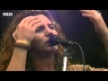 Download Lagu [HD] Pearl Jam - Alive [Pinkpop 1992]