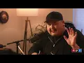 William Prince: Tiny Desk (Home) Concert