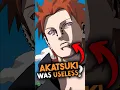Download Lagu Why did the Akatsuki wait until Shippuden to Capture the Jinchuriki?