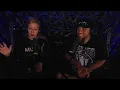 Anonymous Female Artist from Australia?! | Cenobia – Throne of Want Reaction