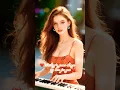 Download Lagu Nothing’s Gonna Change My Love for You❤️Dana Winner💋Aigirl 🌟#aigirl #music #lovesong
