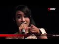 Download Lagu Full Album    ⁄⁄MEMORY BERKASIH  - Arlida Putri⁄⁄OM  AIRLANGGA⁄⁄Anak SELOW Sedulur Pulo// PART 2