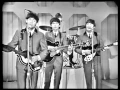 Download Lagu All My Loving - Ed Sullivan