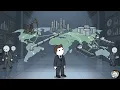 Your Life as Every Level of a Commodity Trader