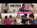 Lagu Navu’s Birthday🎁💐 | Navhappy Bhullar