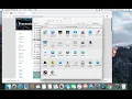 How to Install Processing on a Mac