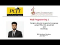 E-Shop Project Task 06 Web Programming 01 Java Institute