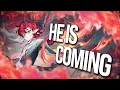 Download Lagu Yu and Blaze Alter Are Coming to YOUR COUNTRIES! | Arknights