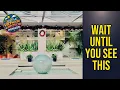 Royal Dragon Boutique Hotel - Wait Until You See This Ho Chi Minh City Vietnam