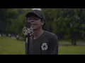 Berhenti Kasihan- Kapthenpurek (Cover by Martin Hill - David Hurit - Jhepo Tobin)