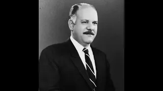 القارئ الحاج علاء الدين القيسي رحمه الله تلاوة لسورة الكهف من الآية 1 إلى الآية 37 