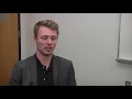 NAU Working to Improve Mental Health Services -