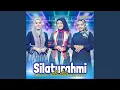 Download Lagu Silaturahmi