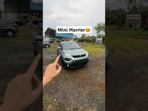 video from youtube