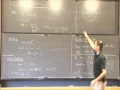 List-Decoding Multiplicity Codes - Swastik Kopparty