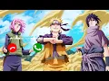 Naruto Ringtone Ringztube Download Link