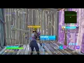 Making kids rage quit in edit pump wars