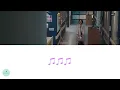Jung Seung Hwan (정승환) - Breath (숨) (Doctor Cha OST || 닥터 차정숙)