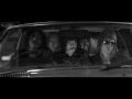 STICKY FINGERS - GHOST TOWN (Official video)
