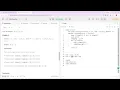 3534 Path Existence Queries in a Graph II Hard Leetcode Daily 7-10-26