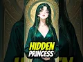 Download Lagu Maomao Is Technically a Princess?!  #apothecarydiaries