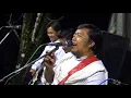 Lagu Nilai Sehat - SOLETA Musik - FORSA Jawa Tengah - MARET 2018